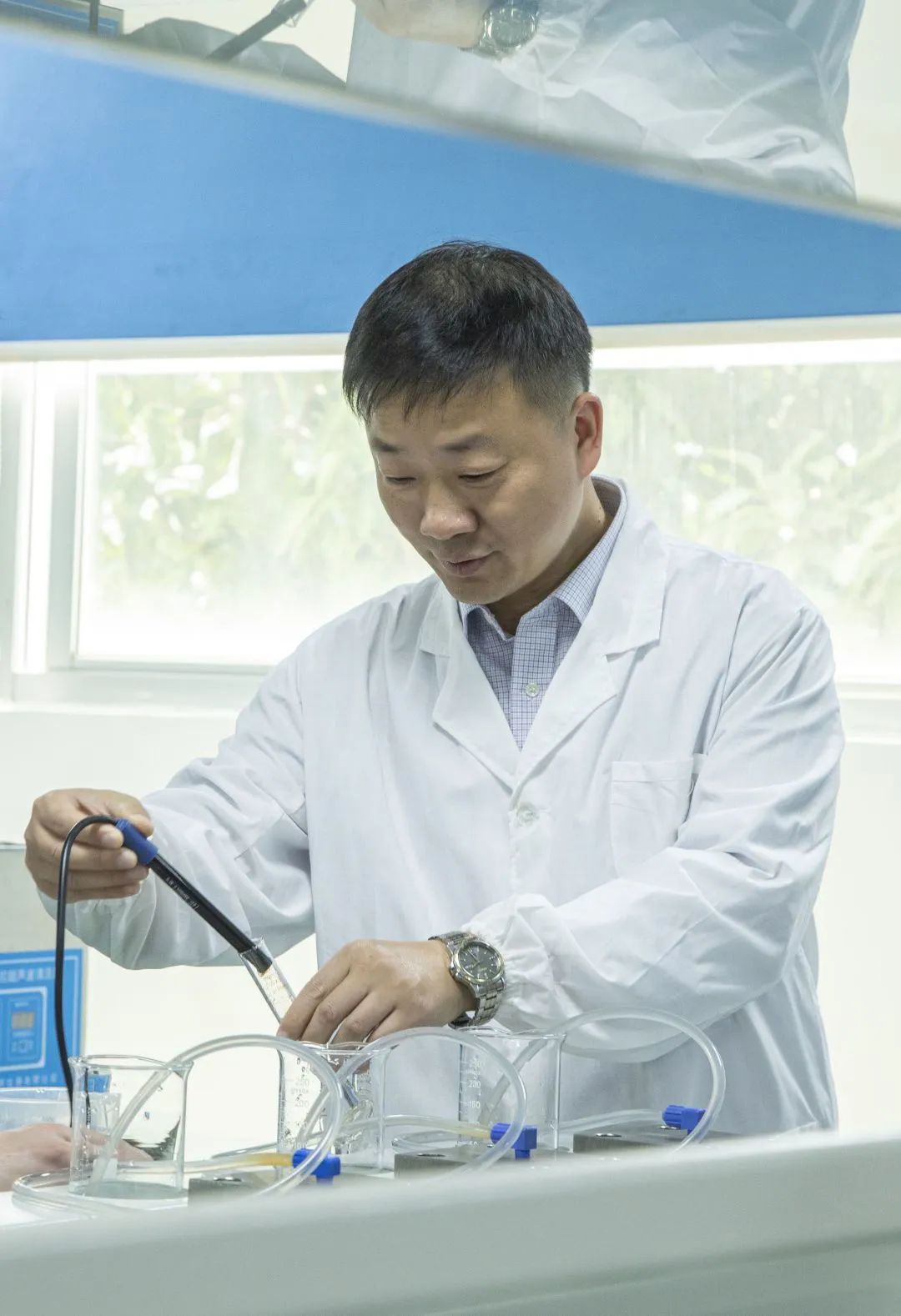 CA88(中国)唯一官方网站入口