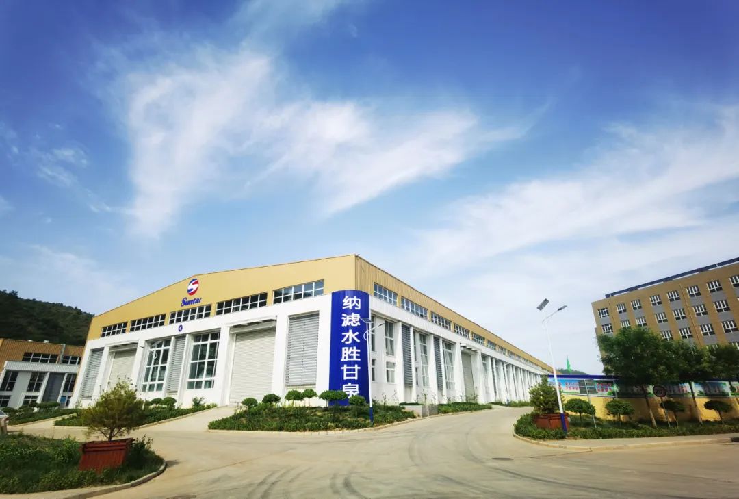 CA88(中国)唯一官方网站入口