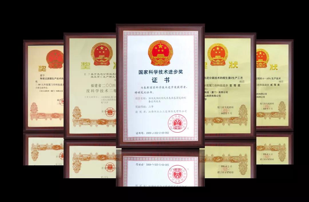 222 CA88(中国)唯一官方网站入口