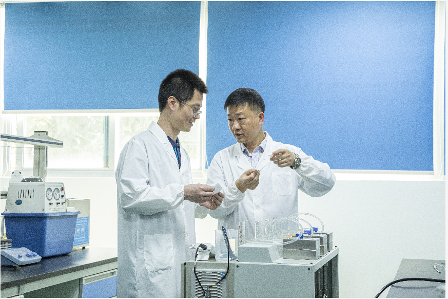 CA88(中国)唯一官方网站入口