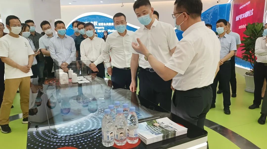 CA88(中国)唯一官方网站入口