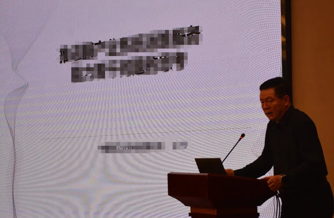 CA88(中国)唯一官方网站入口