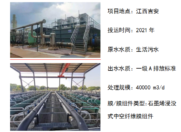 33333-2 CA88(中国)唯一官方网站入口