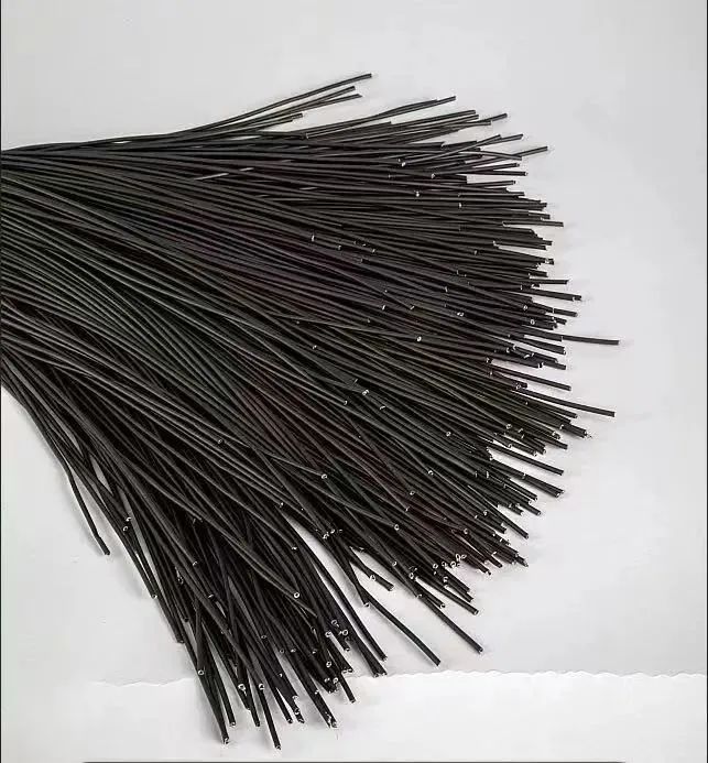 CA88(中国)唯一官方网站入口