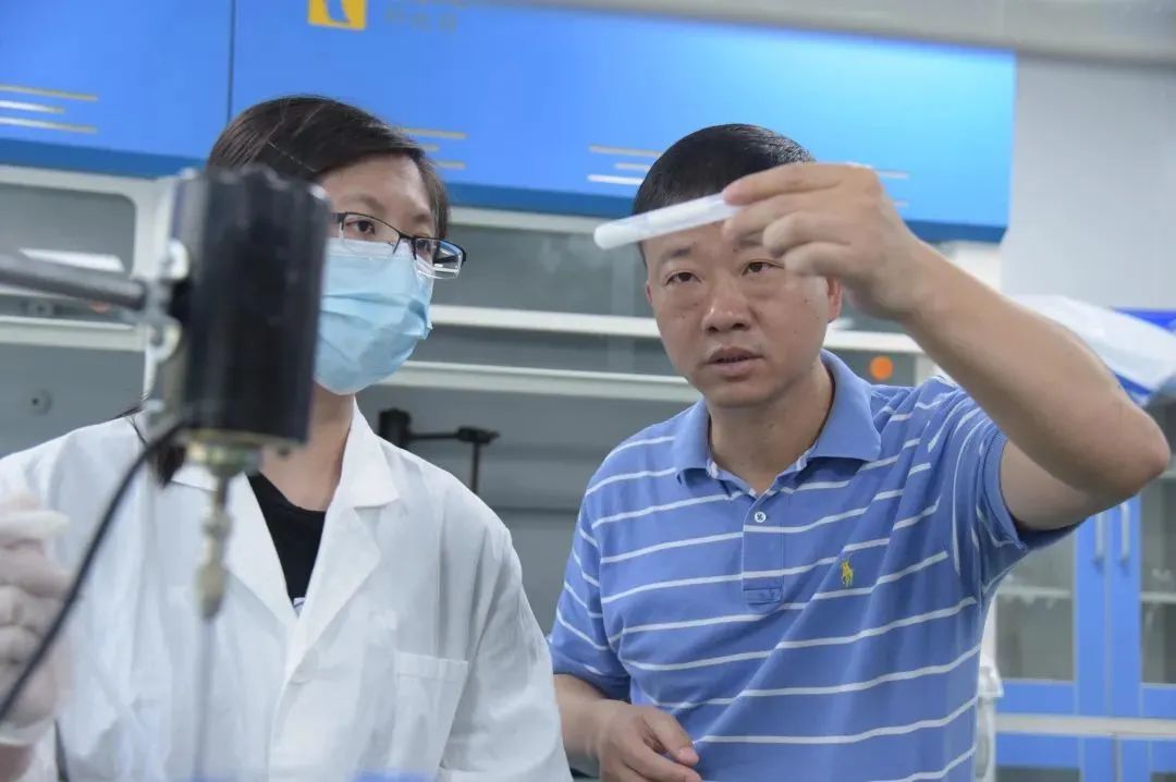 33333-9 CA88(中国)唯一官方网站入口