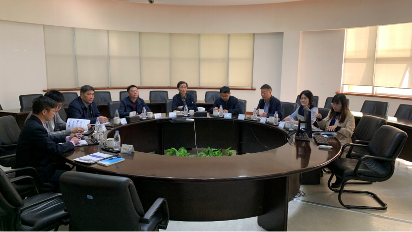 CA88(中国)唯一官方网站入口