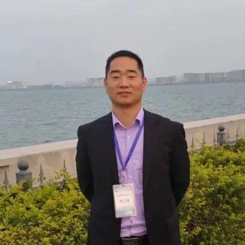 CA88(中国)唯一官方网站入口