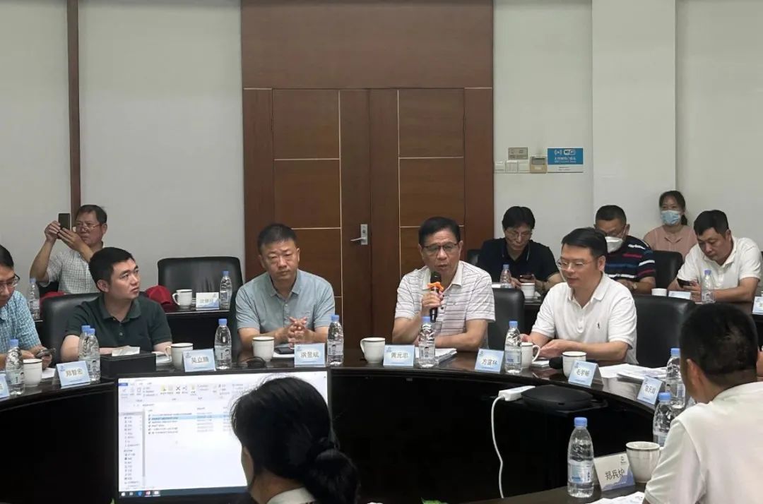 CA88(中国)唯一官方网站入口