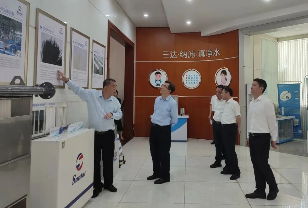 CA88(中国)唯一官方网站入口
