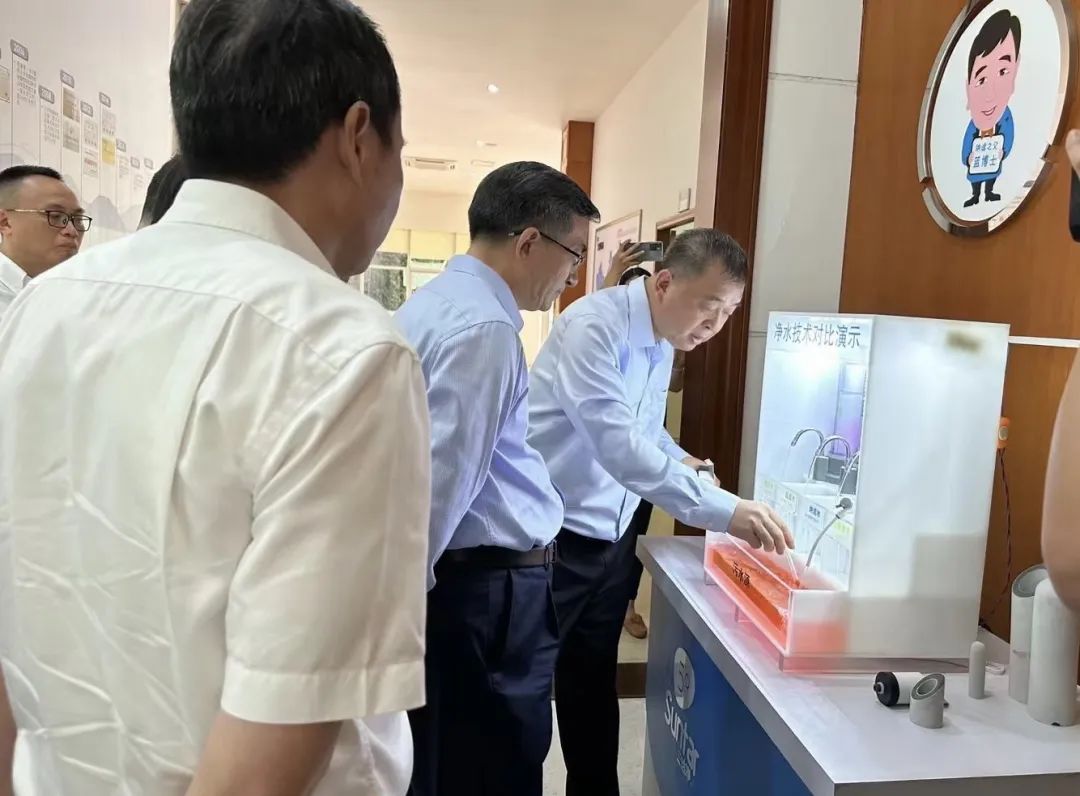 CA88(中国)唯一官方网站入口