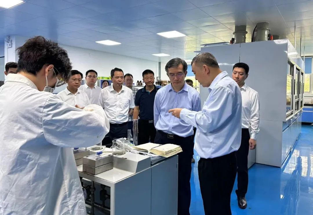 CA88(中国)唯一官方网站入口