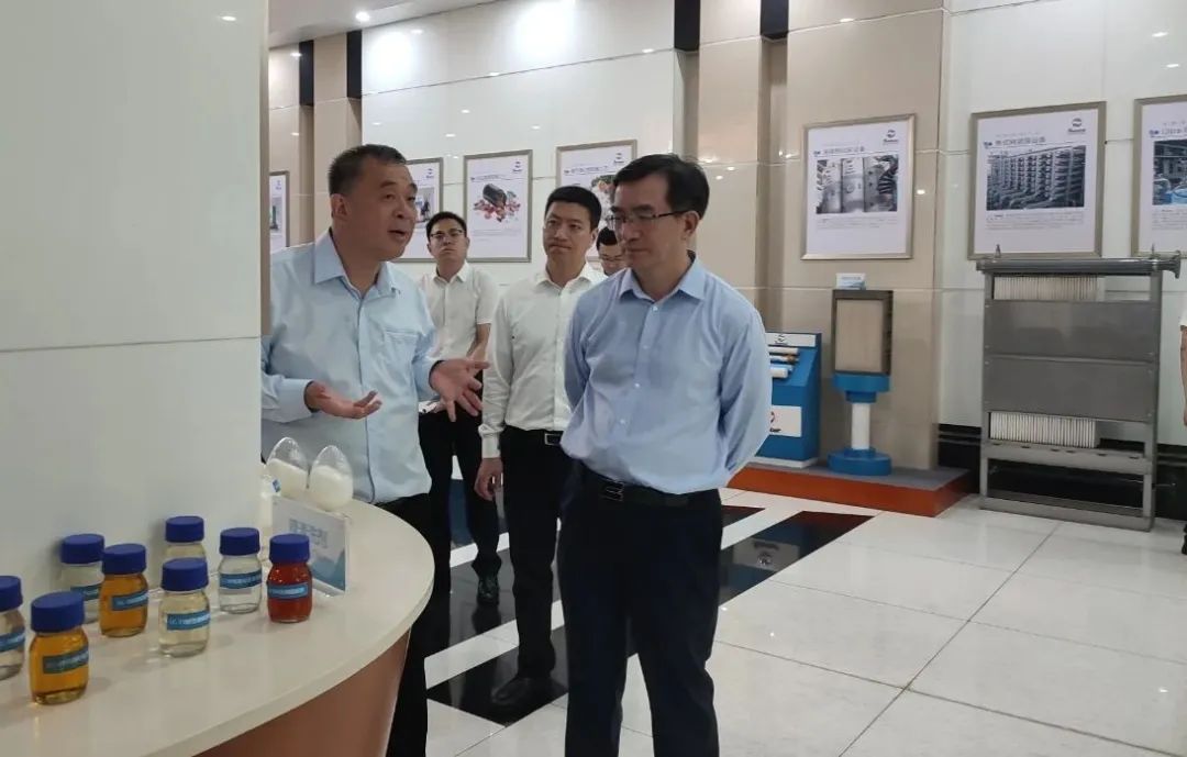 CA88(中国)唯一官方网站入口