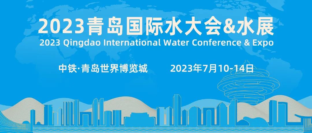 CA88(中国)唯一官方网站入口