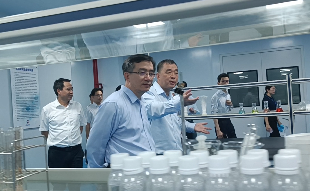 CA88(中国)唯一官方网站入口