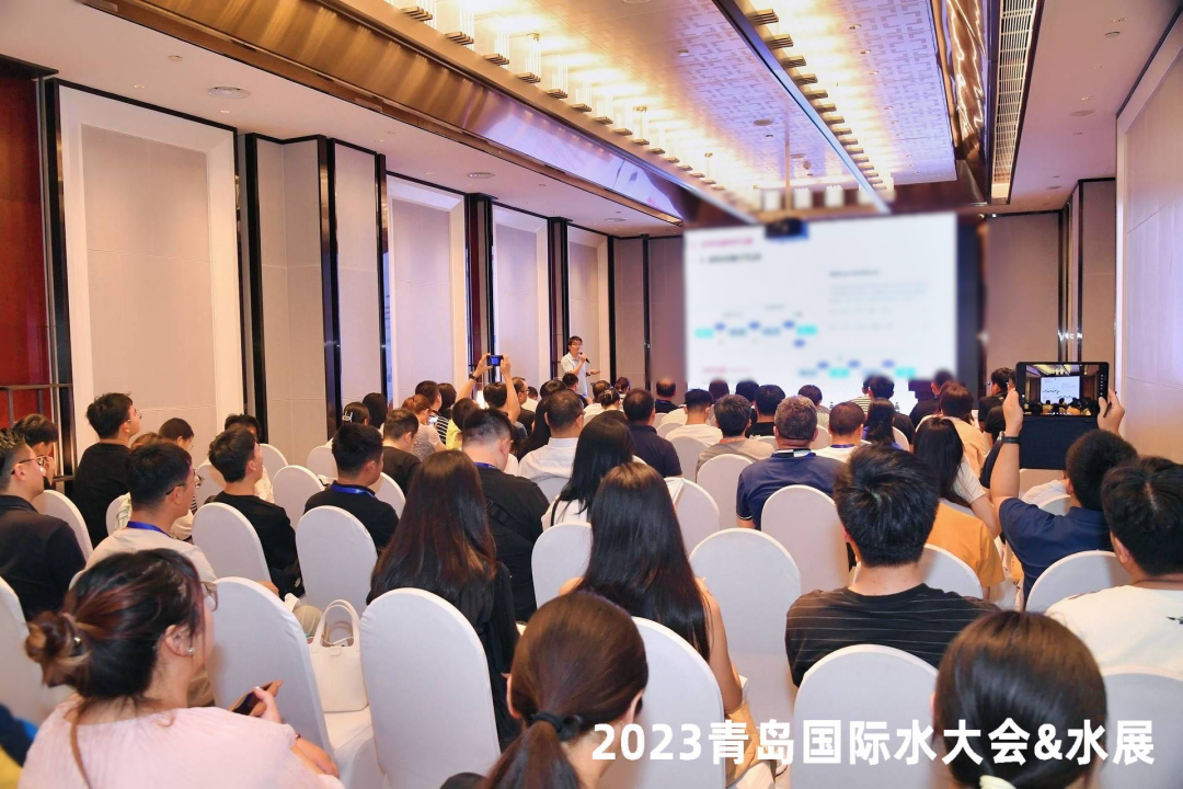 CA88(中国)唯一官方网站入口