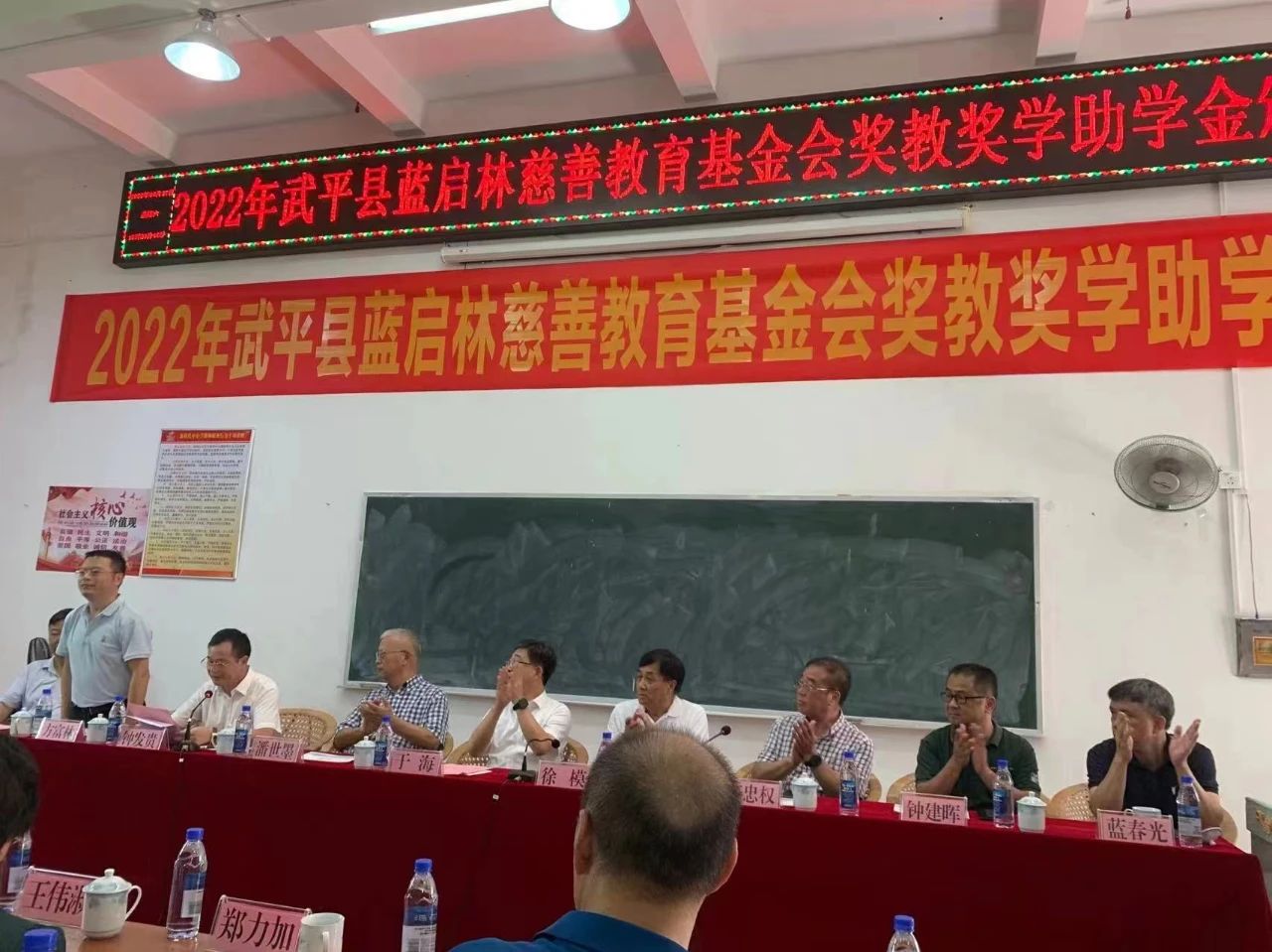CA88(中国)唯一官方网站入口
