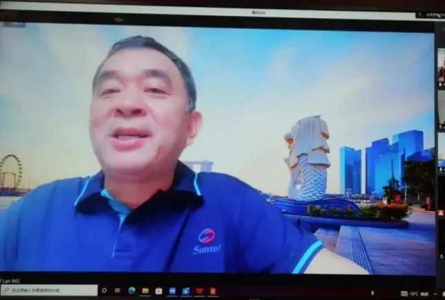 CA88(中国)唯一官方网站入口