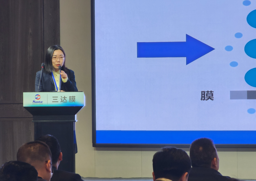 CA88(中国)唯一官方网站入口