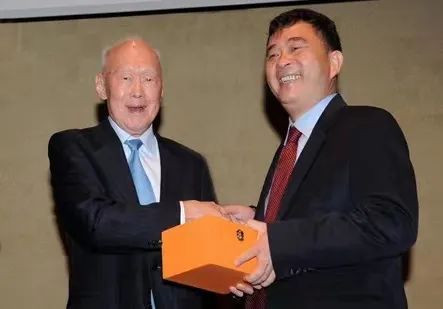 CA88(中国)唯一官方网站入口