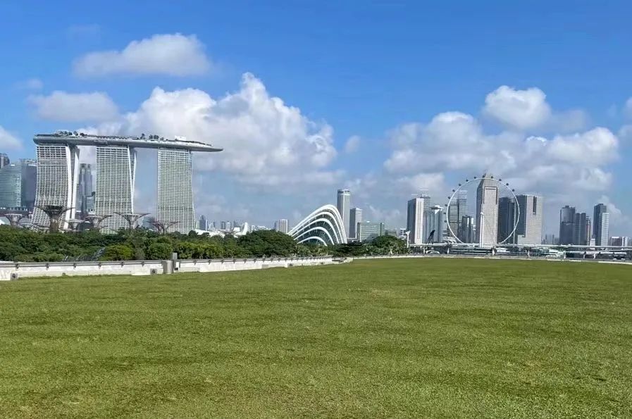 CA88(中国)唯一官方网站入口