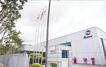 喜报 | CA88入选2022厦门市未来产业骨干企业