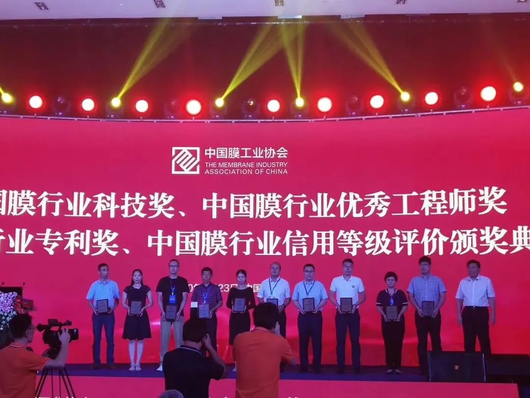 bbbb5 CA88(中国)唯一官方网站入口