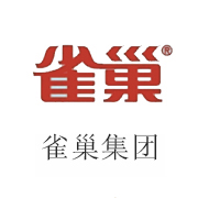 CA88合作伙伴：雀巢集团