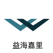 CA88合作伙伴：益海嘉里