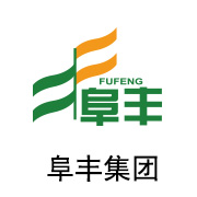 CA88陶瓷膜合作伙伴：阜丰集团