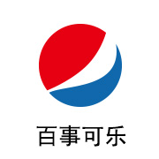 CA88合作伙伴：百事可乐