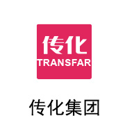 CA88石墨烯膜合作伙伴：传化集团