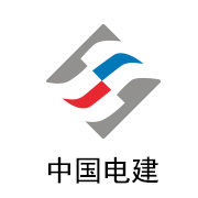CA88黑金膜合作伙伴：中国电建