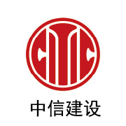 CA88石墨烯膜合作伙伴：中信建设