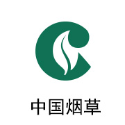 CA88陶瓷膜合作伙伴：中国烟草