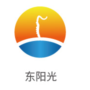 CA88合作伙伴：东阳光