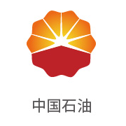 CA88合作伙伴：中国石油