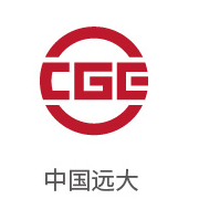 CA88合作伙伴：中国远大