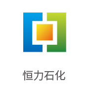 CA88合作伙伴：恒力石化
