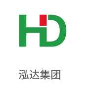 CA88合作伙伴：泓达集团