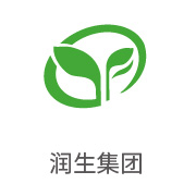 CA88合作伙伴：润生集团