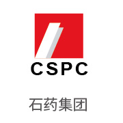 CA88合作伙伴：石药集团