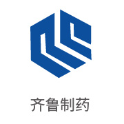 CA88合作伙伴：齐鲁制药