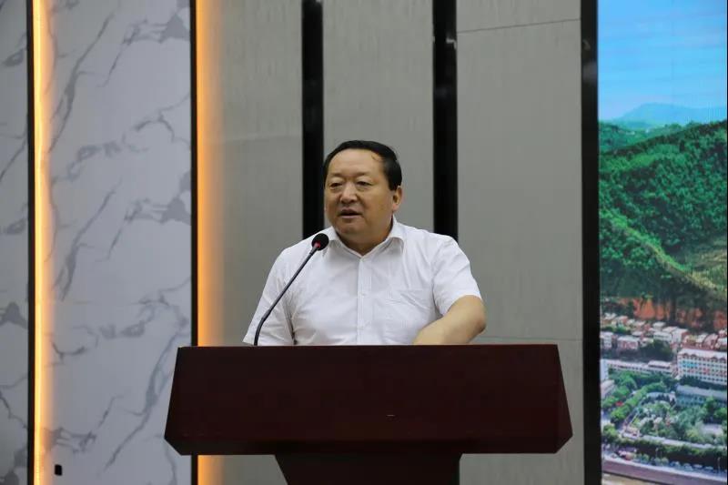 CA88(中国)唯一官方网站入口