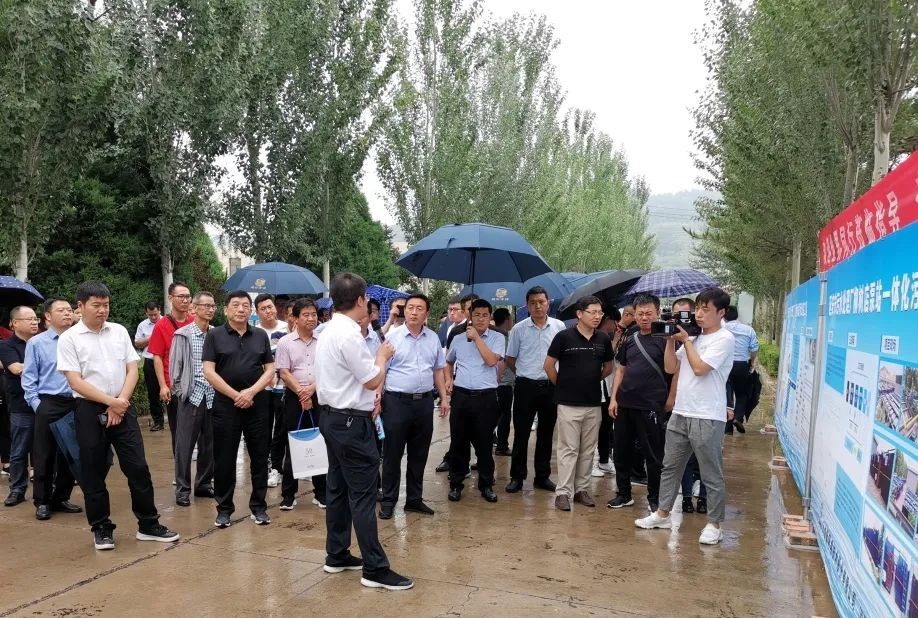 CA88(中国)唯一官方网站入口