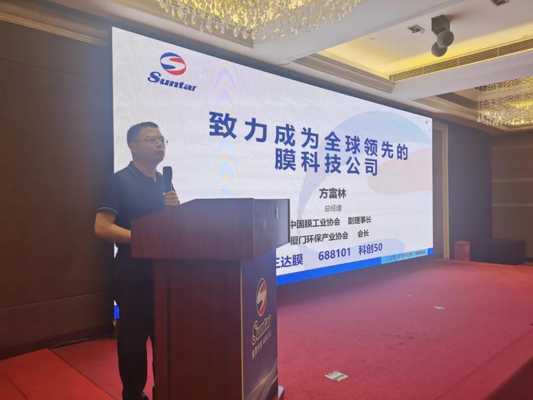 CA88(中国)唯一官方网站入口