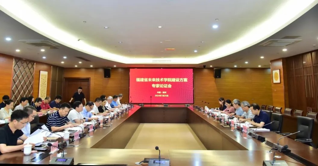 CA88(中国)唯一官方网站入口