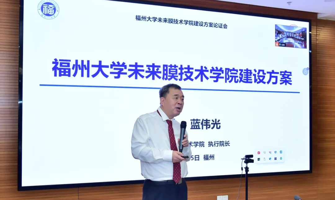CA88(中国)唯一官方网站入口