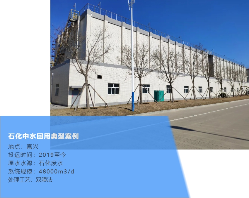 CA88(中国)唯一官方网站入口