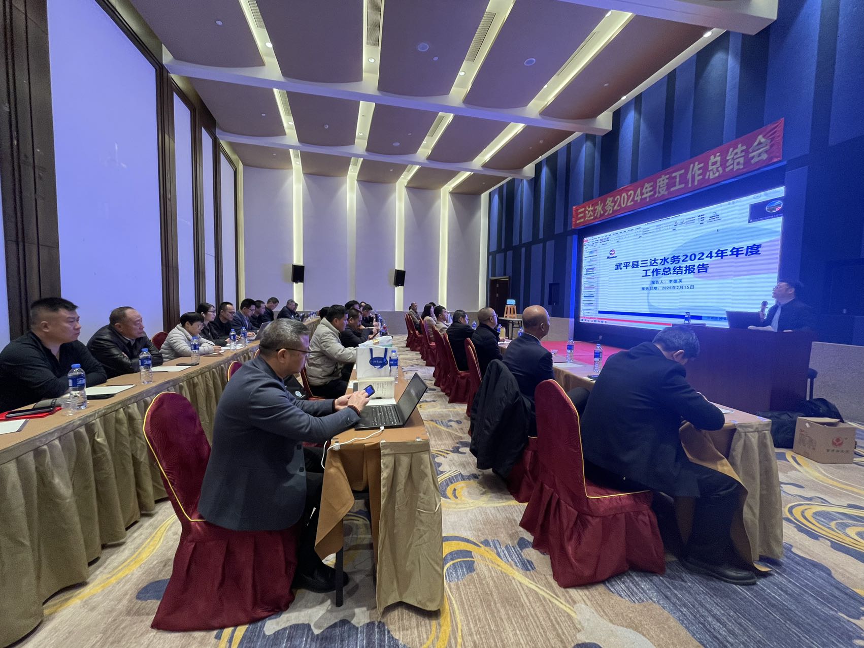 CA88(中国)唯一官方网站入口