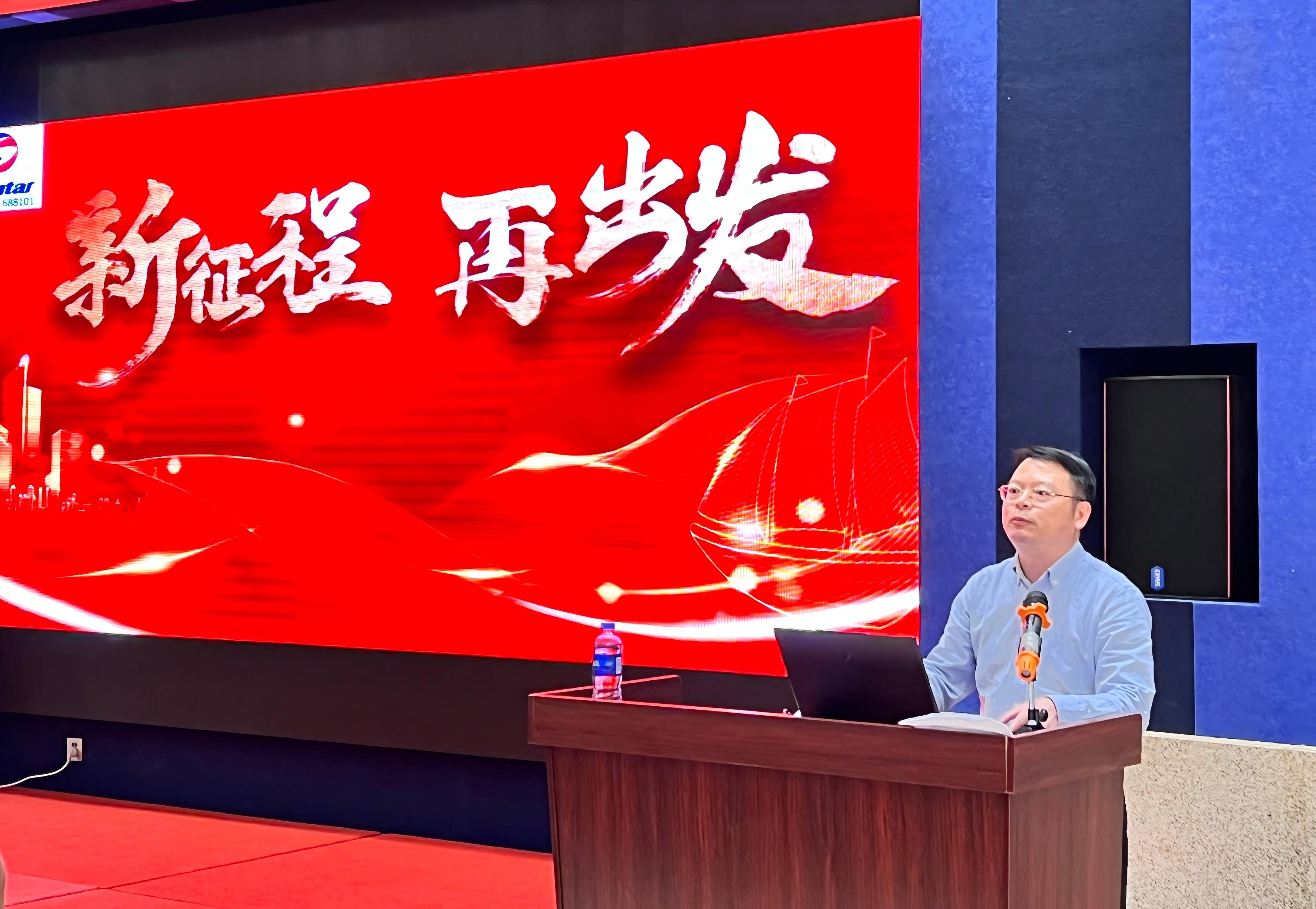 CA88(中国)唯一官方网站入口